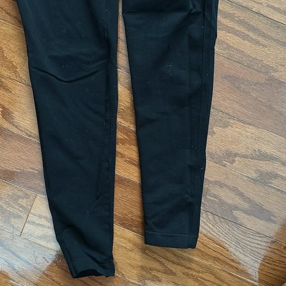 Blanqui maternity leggings - Picture 4 of 5